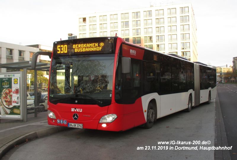 UN-VK 1762